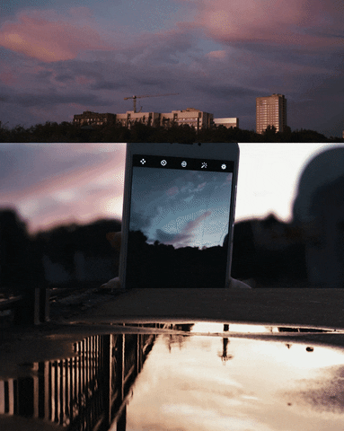 brohate giphyupload creationeveningsky GIF