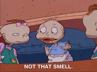 nicksplat rugrats GIF