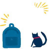 Maristas Família Marista Sticker by Colégio Marista