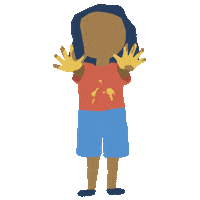 Maristas Família Marista Sticker by Colégio Marista