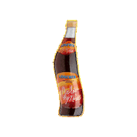 Limonade Spezi Sticker by Brauerei Loscher