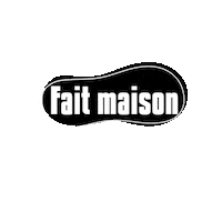 Cafeincup cafe bordeaux cuisine maison Sticker