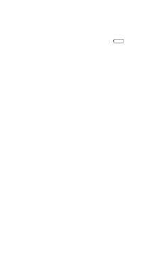 Summer Camera Sticker by Decathlon Hungary