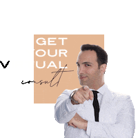 san diego california Sticker by flossinlajolla