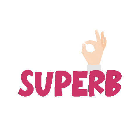 Super Sticker by Crowd Multiplier