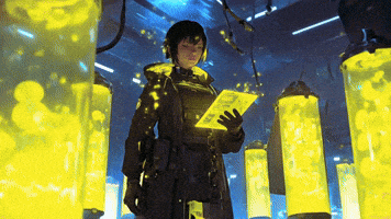 Proud O Captain My Captain GIF by CaptainBNB