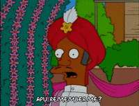 season 9 manjula nahasapeemapetilon GIF