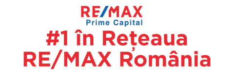 Remax Sticker by RE/MAX Prime Capital