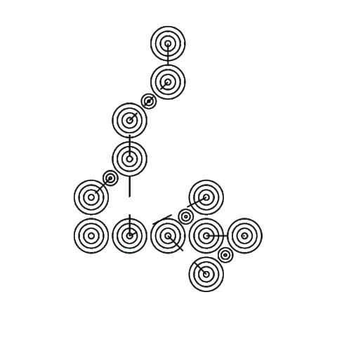 Art School Sticker by College for Creative Studies