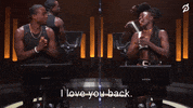 Working Out GIF by Peloton