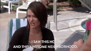 comedy central alice murphy GIF by Workaholics