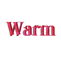 Click Shake It Sticker by Charli XCX