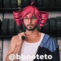 Ryo Bbno GIF