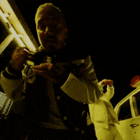 Brillo GIF by Pipescope