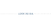 Look Fig Sticker