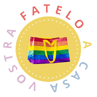 lgbt pride Sticker by IKEA Italia