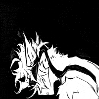 Sim Julius GIF