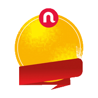 Supermercadosnagumo Sticker by Nagumo Supermercados