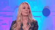 farrah abraham thank you GIF by Face The Truth