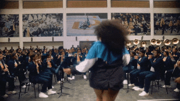 Good As Hell GIF by Lizzo