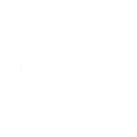Imobiliaria Sticker by Reserva Imob