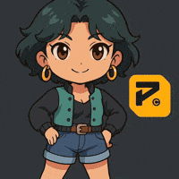 Como Te Atreves How Dare You GIF by Persona