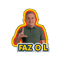 Sticker by Vander Loubet