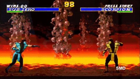 sandbox123 giphyupload GIF