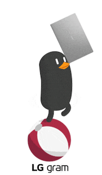 LGPeru work working peru laptop Sticker