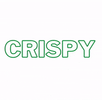 Plant-Based Vegan GIF by Caavakushi