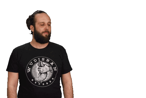 Smoke Smoking Sticker by Streamarnica