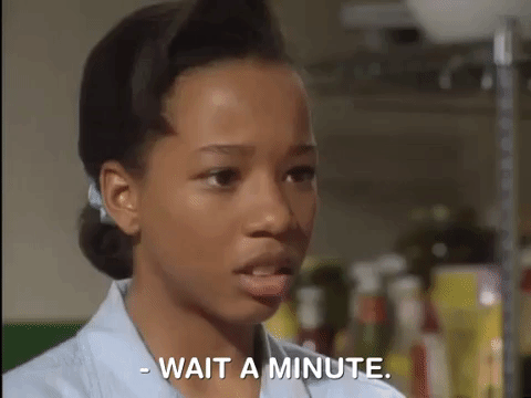 salute your shorts nicksplat GIF