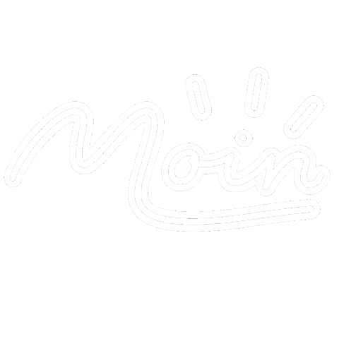 Guten Morgen Hallo Sticker by Heldenglück