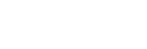 Brand Sticker by Markenliebhaber