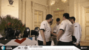 R6 Vamos GIF by MIBR