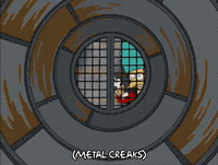 Lisa Simpson GIF by The Simpsons