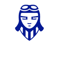 Football Swipeup Sticker by FLY FOOT