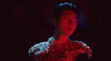 mathiho giphyupload GIF