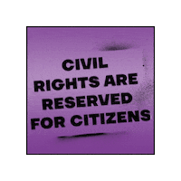 wienwochefestival wienwoche wienwoche2024 festivalforactivism civil-rights Sticker