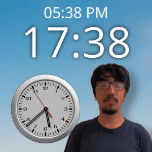 17:38