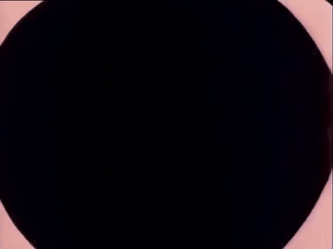 nicksplat doug GIF