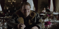 Season 1 Episode 3 GIF by AMC Networks