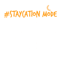 Vacation Stay Sticker by Best Hostels Indonesia