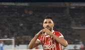Europa League Football GIF by UEFA