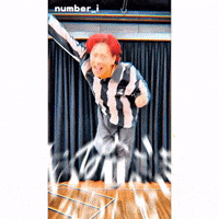 Uma Numberi GIF