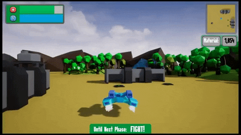 Sonners giphygifmaker GIF