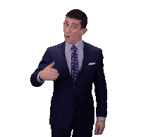 Andrew Siciliano Stickers Sticker by NFL