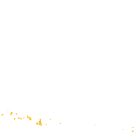 Fire Extremes Sticker by Chloe Stroll