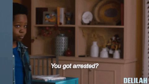 Drama Series GIF by OWN: Oprah Winfrey Network