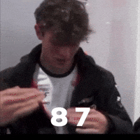 67 Meme GIF